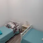 Penzion Dream