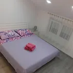 Dream Penzion Pula