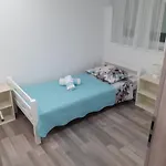 Dream Penzion 3*