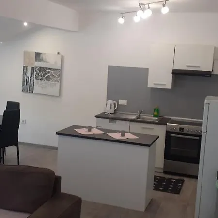 Dream Guest house Pula