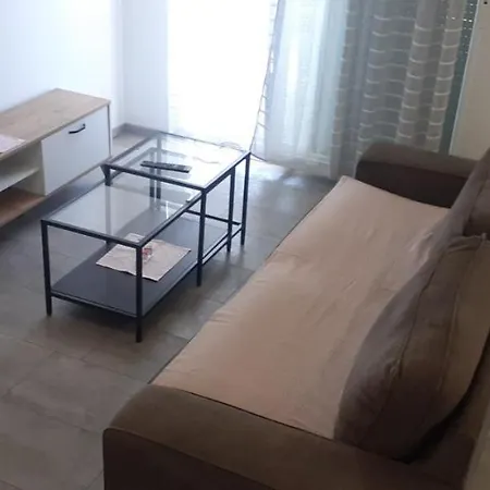 Dream Guest house Pula