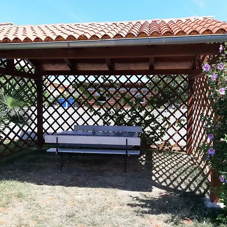 Guest house Dream Pula