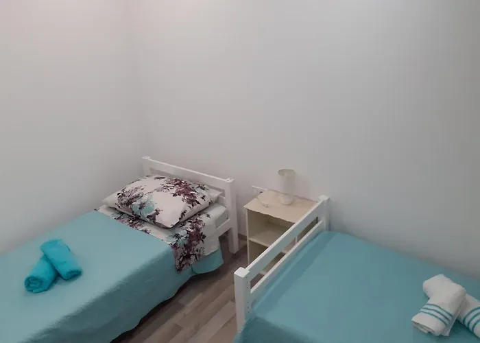 Maison d'hôtes Dream